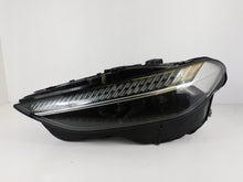 Laden Sie das Bild in den Galerie-Viewer, Frontscheinwerfer Audi A5 8B3941033 LED Links Scheinwerfer Headlight SCH9176427827tl