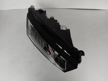 Laden Sie das Bild in den Galerie-Viewer, Frontscheinwerfer Skoda Octavia 5e3 IV 5E4941016A Full LED Rechts Headlight SCH3769795687ic