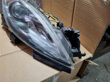 Laden Sie das Bild in den Galerie-Viewer, Frontscheinwerfer Mazda 6 Gh Xenon Rechts Scheinwerfer Headlight SCH2107296984xv
