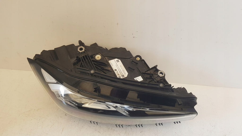 Frontscheinwerfer BMW 3 G21 G20 9450796 Full LED Rechts Scheinwerfer Headlight SCH9936054150ju