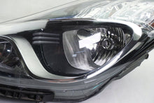 Load image into Gallery viewer, Frontscheinwerfer Hyundai I20 92101-1KXXX Links Scheinwerfer Headlight