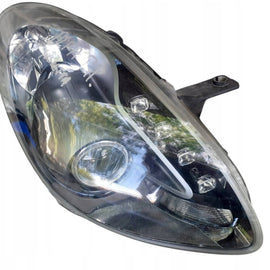Frontscheinwerfer Alfa Romeo Giulietta 00505308790 Rechts Scheinwerfer Headlight SCH9597444603pf