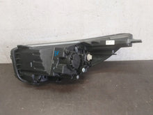 Load image into Gallery viewer, Frontscheinwerfer Kia Picanto 92102G6000 Rechts Scheinwerfer Headlight