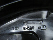 Load image into Gallery viewer, 1x Alufelge 17 Zoll 6.5" 4x100 50ET 52910-Q0430 Hyundai Bayon Rim Wheel FEL6025790047va