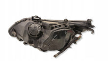 Laden Sie das Bild in den Galerie-Viewer, Frontscheinwerfer BMW 5 E60 E61 7177740-08 Rechts Scheinwerfer Headlight SCH3084628320kr