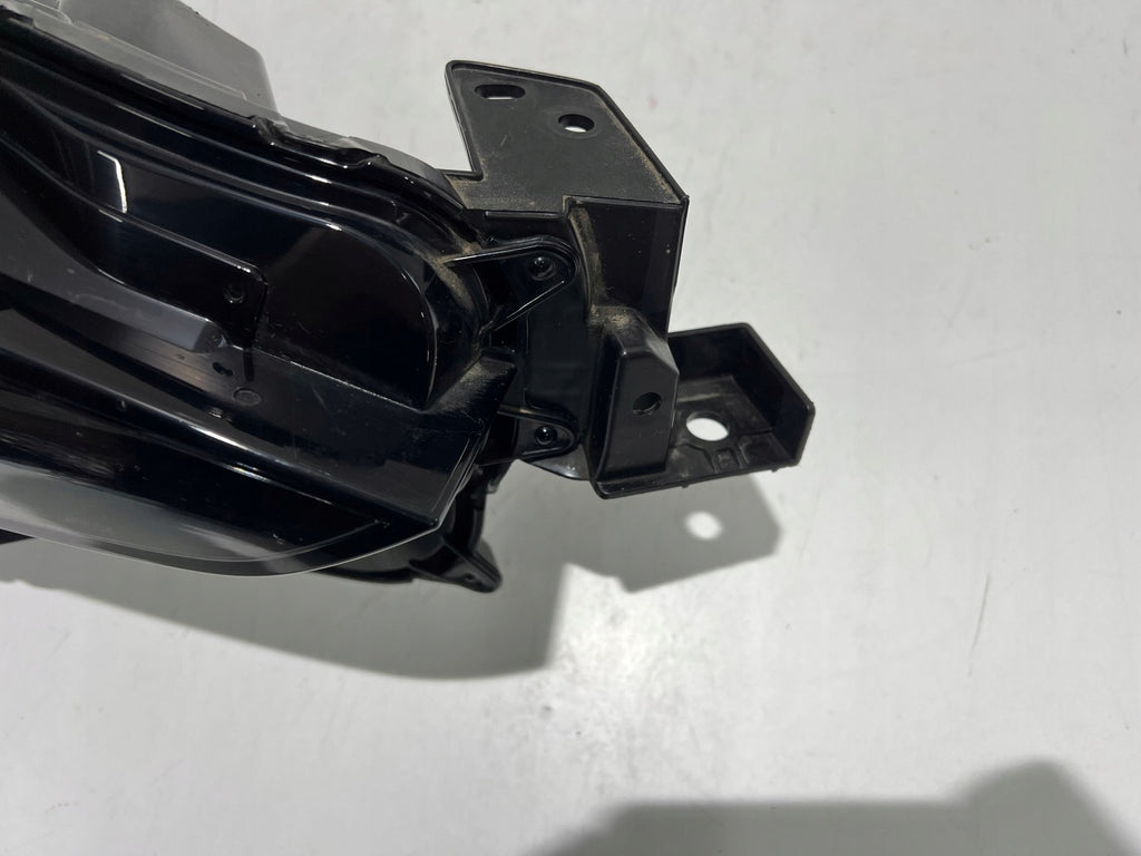 Frontscheinwerfer Mazda Cx30 Cx-30 Rechts Scheinwerfer Headlight SCH6759113082qj
