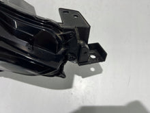 Laden Sie das Bild in den Galerie-Viewer, Frontscheinwerfer Mazda Cx30 Cx-30 Rechts Scheinwerfer Headlight SCH6759113082qj