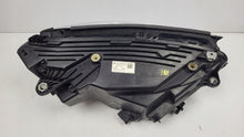 Laden Sie das Bild in den Galerie-Viewer, Frontscheinwerfer Mercedes-Benz Glc X253 A2539066303 Links Headlight SCH5060262560oz