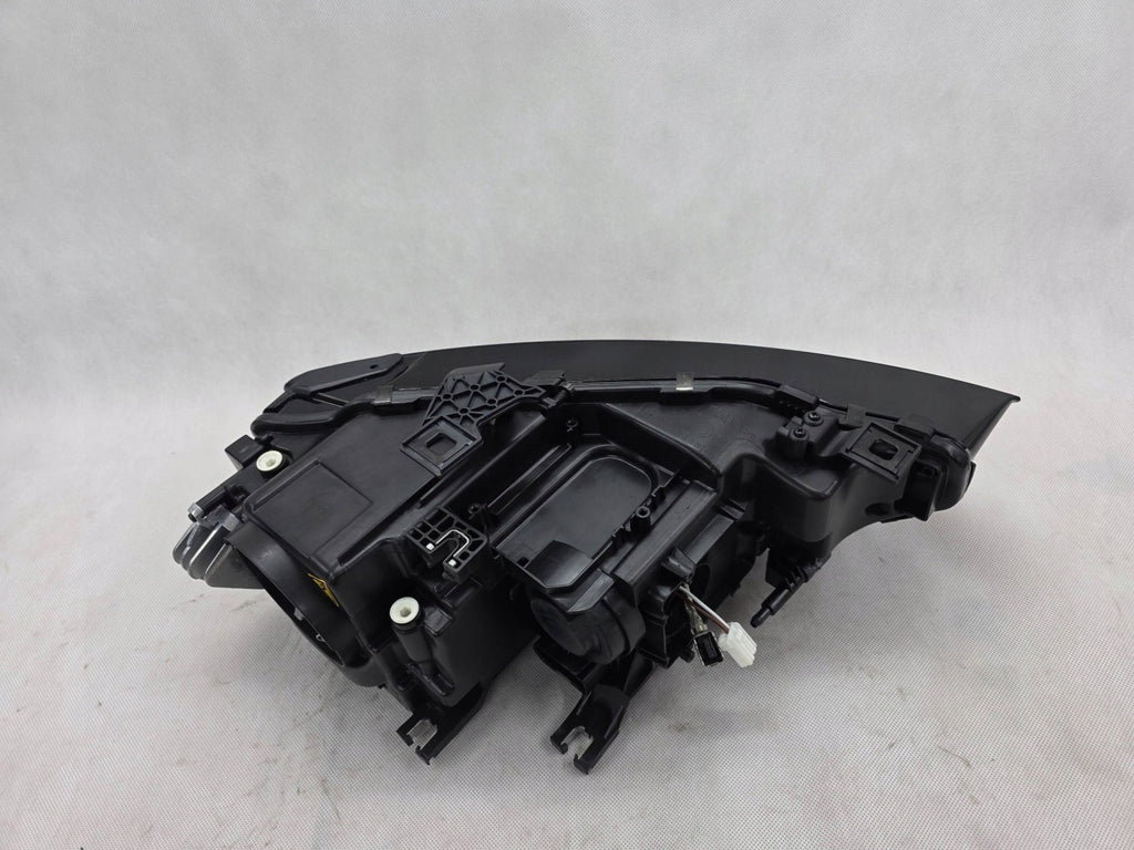 Frontscheinwerfer Audi A5 20G812B Links Scheinwerfer Headlight SCH9786421368as