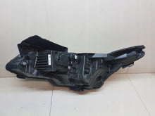 Laden Sie das Bild in den Galerie-Viewer, Frontscheinwerfer Kia Ev6 32102-CV1 LED Rechts Scheinwerfer Headlight