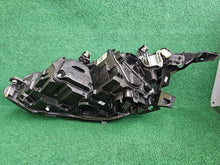 Load image into Gallery viewer, Frontscheinwerfer VW Golf VIII 5H1941036F Rechts Scheinwerfer Headlight SCH4030927026vs