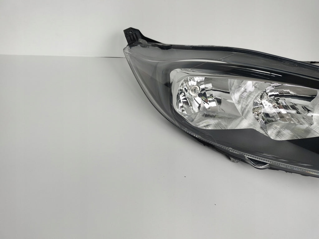 Frontscheinwerfer Ford Fiesta C1BB-13W029-AH Rechts Scheinwerfer Headlight