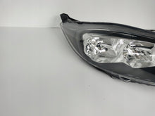 Load image into Gallery viewer, Frontscheinwerfer Ford Fiesta C1BB-13W029-AH Rechts Scheinwerfer Headlight