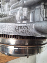 Laden Sie das Bild in den Galerie-Viewer, Motor Opel Insignia B LFA 1.5 3TKm Benzin Engine Komplett MOT3362314091ls