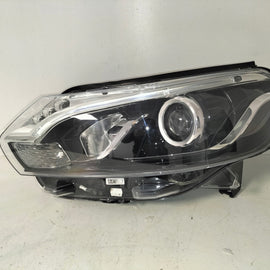 Frontscheinwerfer Toyota Proace 9808589980 Xenon Links Scheinwerfer Headlight SCH7095908150mk