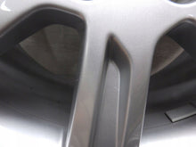Load image into Gallery viewer, 4x Alufelge 17 Zoll 8.0" 5x108 42ET Glanz Silber 31362838 Volvo S90 V90 FEL5178770904vz