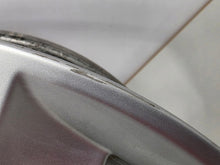Load image into Gallery viewer, 1x Alufelge 16 Zoll 6.5" 5x112 33ET 7N5601025 Seat Alhambra Sharan Rim Wheel FEL3895238919cq