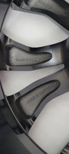 Load image into Gallery viewer, 1x Alufelge 17 Zoll 7.0" 5x114.3 43ET 403000483R Renault Megane Iv Rim Wheel FEL4760367107uk