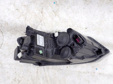 Load image into Gallery viewer, Frontscheinwerfer VW Polo 6C1941005B Links Scheinwerfer Headlight