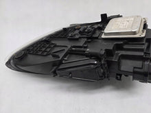 Laden Sie das Bild in den Galerie-Viewer, Frontscheinwerfer Porsche Cayenne 7P5941031BB Links Scheinwerfer Headlight SCH7316751108za