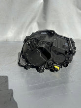 Load image into Gallery viewer, Frontscheinwerfer Mercedes-Benz 9618203159 Rechts Scheinwerfer Headlight SCH4708173954ij
