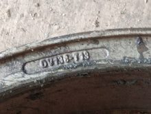 Load image into Gallery viewer, 1x Alufelge 17 Zoll 5x108 DV138T13 Peugeot 508 Rim Wheel FEL8399988931zj