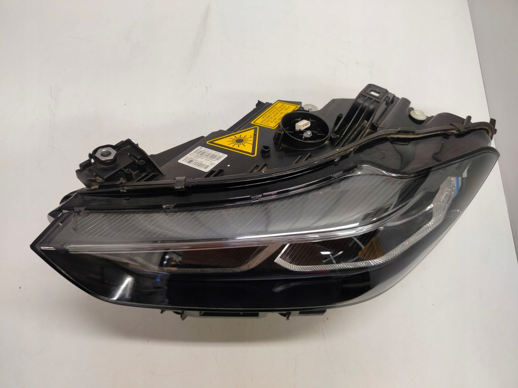Frontscheinwerfer BMW 8 G16 G14 G15 8082643 Laser Links Scheinwerfer Headlight SCH3127499892mm