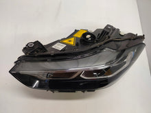 Load image into Gallery viewer, Frontscheinwerfer BMW 8 G16 G14 G15 8082643 Laser Links Scheinwerfer Headlight SCH3127499892mm