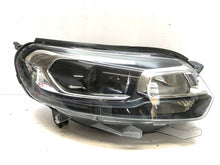 Laden Sie das Bild in den Galerie-Viewer, Frontscheinwerfer Citroën Jumpy 9808233980 Xenon Rechts Scheinwerfer Headlight