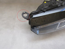 Laden Sie das Bild in den Galerie-Viewer, Frontscheinwerfer Skoda Scala 655941015A LED Links Scheinwerfer Headlight SCH7174721460dw
