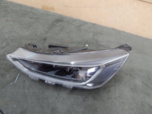Laden Sie das Bild in den Galerie-Viewer, Frontscheinwerfer Ford Focus 01MDE812364 Links Scheinwerfer Headlight SCH1275916669go
