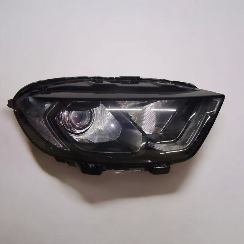 Frontscheinwerfer Ford Ecosport GN15-13D154-HE Xenon Rechts Headlight