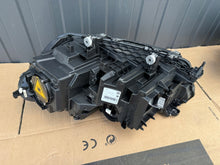 Load image into Gallery viewer, Frontscheinwerfer BMW X5 G05 X6 G06 9481790 Laser Ein Stück (Rechts oder Links) SCH1643875539xp
