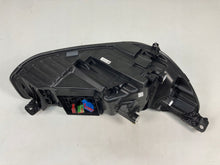 Load image into Gallery viewer, Frontscheinwerfer Ford Focus NX7B-13E017-AG LED Links Scheinwerfer Headlight SCH3489212159rz