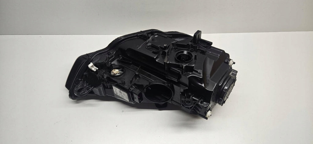 Frontscheinwerfer Audi A3 8V0941005 Xenon Links Scheinwerfer Headlight SCH5187412229hv