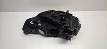 Load image into Gallery viewer, Frontscheinwerfer Audi A3 8V0941005 Xenon Links Scheinwerfer Headlight SCH5187412229hv