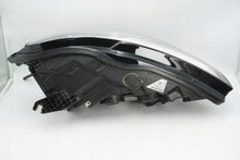 Load image into Gallery viewer, Frontscheinwerfer Audi A6 C7 4G0941005C Xenon Links Scheinwerfer Headlight