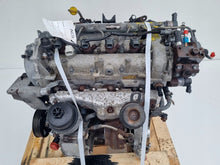 Laden Sie das Bild in den Galerie-Viewer, Motor Opel Astra Z13DTH 1.3 CDTI 90PS 66kW 2004 Diesel Engine Komplett MOT7432863720wx