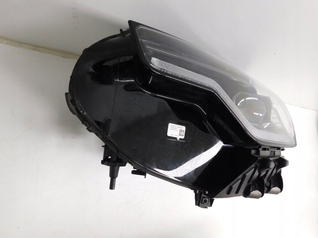 Frontscheinwerfer BMW 2 G42 12160010020 Links Scheinwerfer Headlight SCH2031946532ge