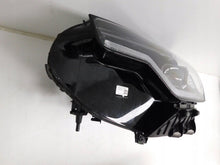 Laden Sie das Bild in den Galerie-Viewer, Frontscheinwerfer BMW 2 G42 12160010020 Links Scheinwerfer Headlight SCH2031946532ge