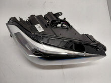 Load image into Gallery viewer, Frontscheinwerfer BMW X1 F48 5A01178-02 Full LED Rechts Scheinwerfer Headlight SCH4763914078em