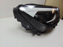 Load image into Gallery viewer, Frontscheinwerfer VW Id.4 11B941006A LED Rechts Scheinwerfer Headlight SCH8891002739eq