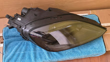 Laden Sie das Bild in den Galerie-Viewer, Frontscheinwerfer Porsche Cayenne 9Y0941060Q LED Rechts Scheinwerfer Headlight SCH6763275388hf