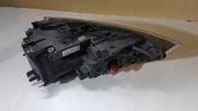 Laden Sie das Bild in den Galerie-Viewer, Frontscheinwerfer Audi Q3 8U0941005 LED Links Scheinwerfer Headlight SCH2143456417jp