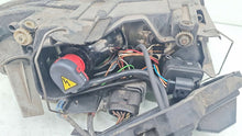 Laden Sie das Bild in den Galerie-Viewer, Frontscheinwerfer Audi A6 14846500 Links Scheinwerfer Headlight SCH5853607504dq