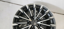 Load image into Gallery viewer, 1x Alufelge 19 Zoll 8.5&quot; 5x112 32ET 8W0601025BJ Audi B9 Rim Wheel