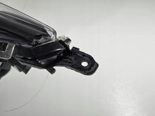 Laden Sie das Bild in den Galerie-Viewer, Frontscheinwerfer Toyota Rav V 4 Full LED Rechts Scheinwerfer Headlight SCH1855977463qn