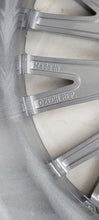 Load image into Gallery viewer, 1x Alufelge 18 Zoll 7.5" 5x112 49ET A1774010600 Mercedes-Benz W177 Rim Wheel FEL4055502039zl