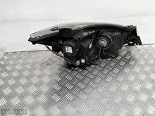 Laden Sie das Bild in den Galerie-Viewer, Frontscheinwerfer Mazda Cx-5 KD7851040F Links Scheinwerfer Headlight SCH9457586261lt