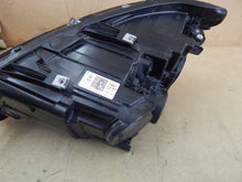 Laden Sie das Bild in den Galerie-Viewer, Frontscheinwerfer VW T6 7L1941006B Rechts Scheinwerfer Headlight SCH1517623489bt